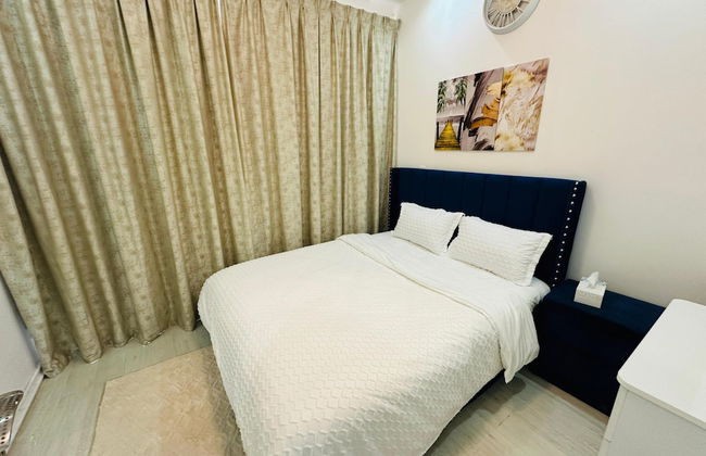 Family-friendly Villa Play Area Pool - Foto 5