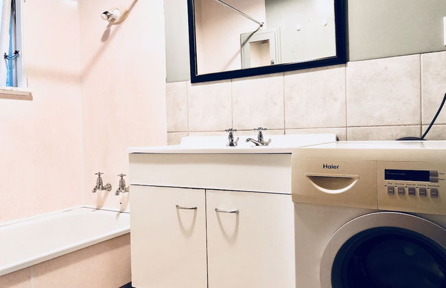 Good Deal House - Photo 23