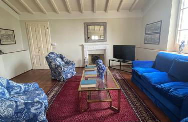 Boutique Wine Resort - Villa Dianella - Foto 16