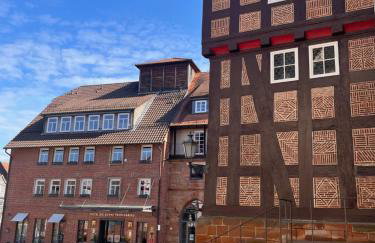 Frankenberg-am-Wald Frankenberg an der Eder - Foto 59