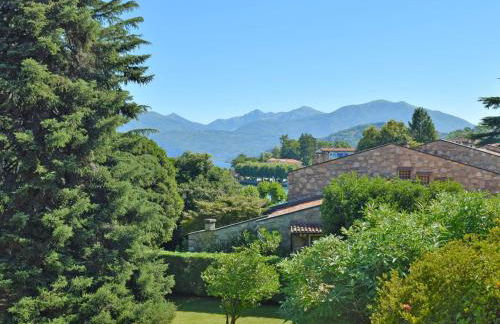 Holiday Home Alpina by Interhome - Photo 26