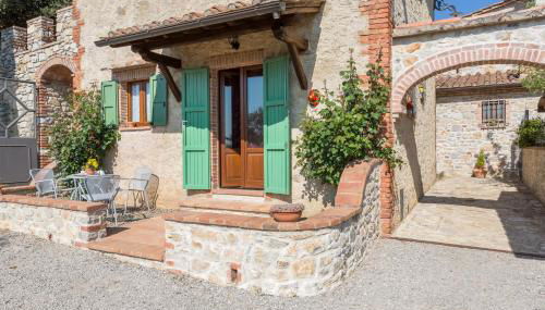 Agriturismo Borghetto Il Montino - Foto 5