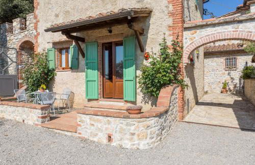 Agriturismo Borghetto Il Montino - Foto 5