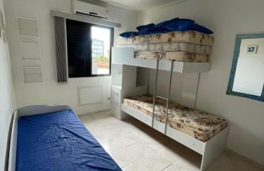 Toninhas - Condomínio Wembley Tênis F201 - Foto 24