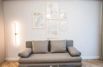 My White Vilanova Home - Foto 17
