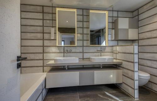 Le Tresor du Chateau - Foto 10