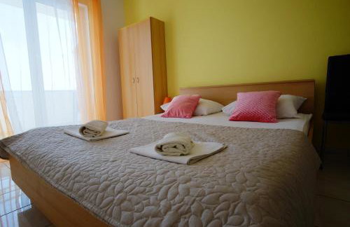 Apartment Gordana - Foto 71