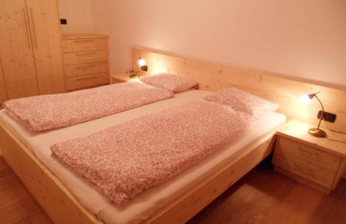 Jörglmoar - Photo 21