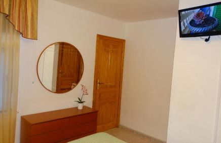 Vivienda Vacacional "La Sanjora" - Foto 15