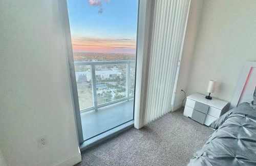 Vista Luxe Ocean View Large Apartment - Foto 49