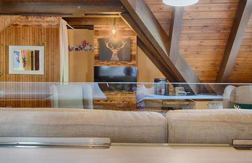 Saplan Real Estate Casa Izadi - Foto 35