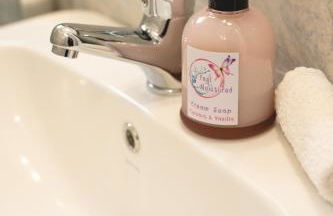 Seaside Apartments - Foto 39