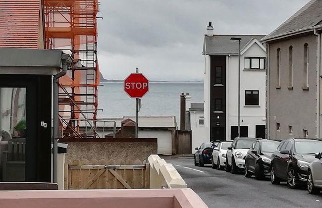 8 Enfield Street - Photo 7