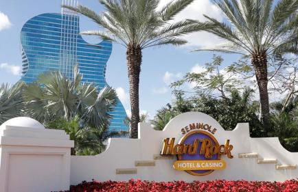 2215 E 19th Ave - Foto 23