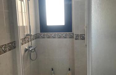 Calpe Turquesa - Foto 17