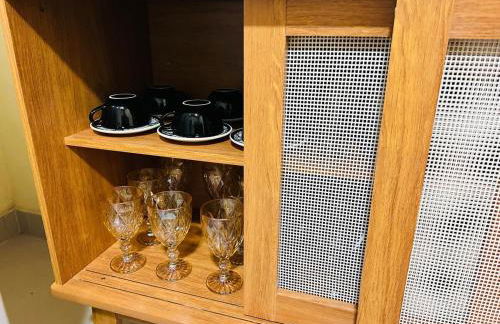 House in Iriri - Foto 12