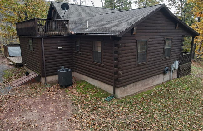 Seventh Heaven - Heavenly Retreat - Foto 42