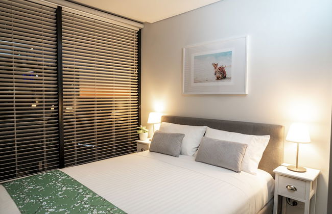 Horizons 1402 - Foto 8