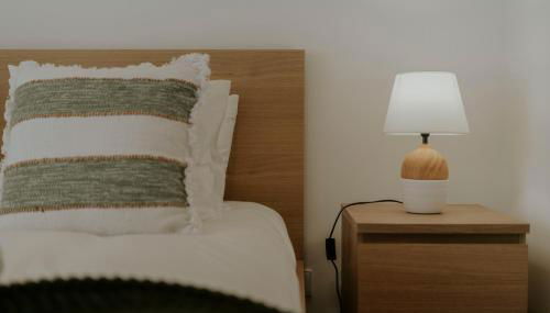 Best Houses 53 - The Daisy Moon House - Photo 4