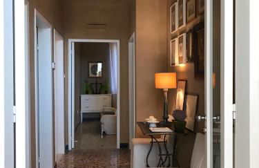 La Casa di Zia Rita - Foto 33