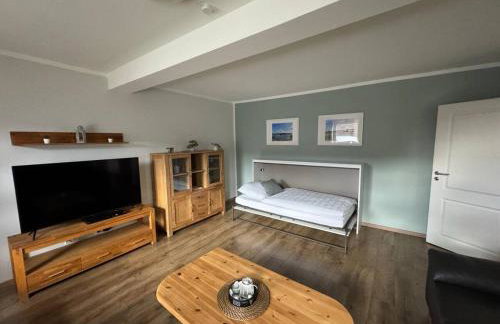 Ferienhaus Waldecker Auszeit - Foto 35