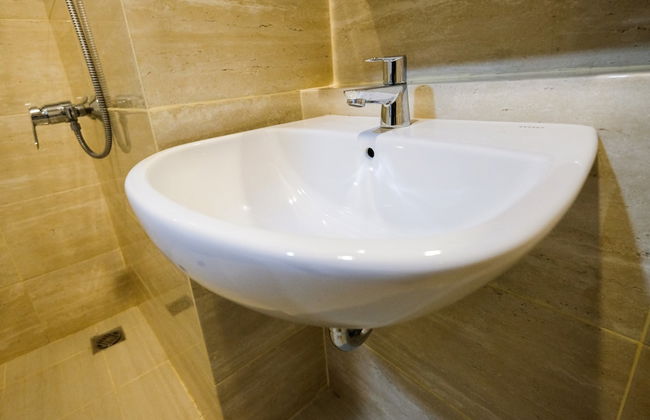 New Furnished Studio Apartment Springwood Residence - Photo 35