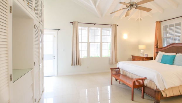 Turtle View by Bluescape - Foto 3, Habitación