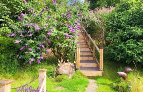 The Hideaway - Foto 11