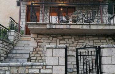 Pera Vrisi - Photo 23