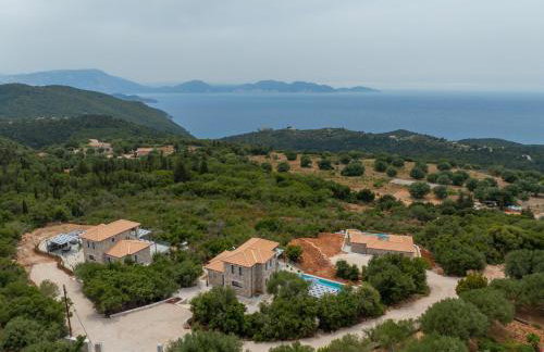 Villa Chi - Yagi Villas - Foto 49