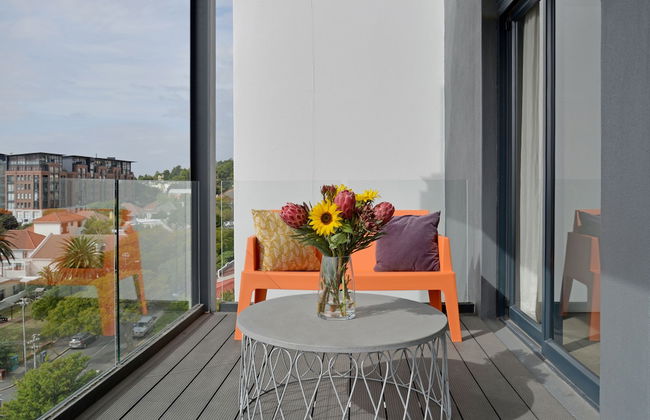 Emily By Stay Amazing - Foto 16