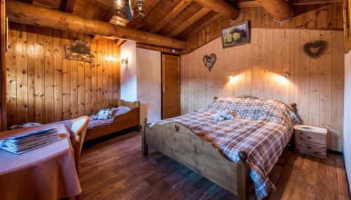 Le Rhododendron - Foto 5