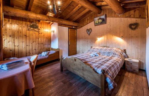 Le Rhododendron - Foto 5