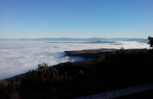 Casa O Torgal - Foto 11