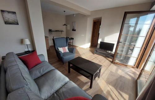 Apartamentos Casa Reconco - Foto 66