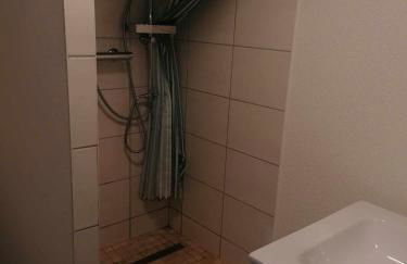 Le Charmontais - Foto 17