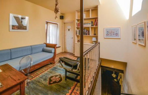 Beautiful Home In Verona With Sauna - Foto 11