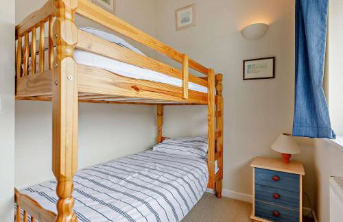 4 Bed in Bude oc-50591 - Foto 17