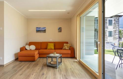 Holiday Home Guarnelle House 2 by Interhome - Foto 10