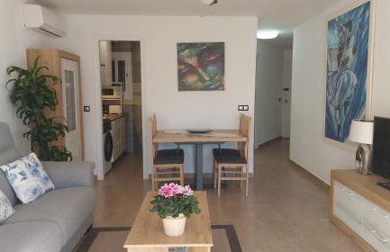 BELLAMAR 25 - Photo 26