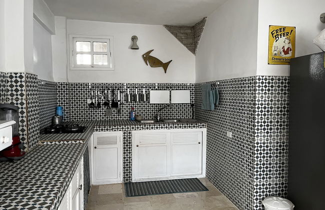 Holiday rental in Havana with swimming pool and terrace - Foto 25