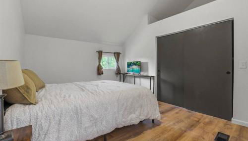 Luxury on Lakeside - Foto 5