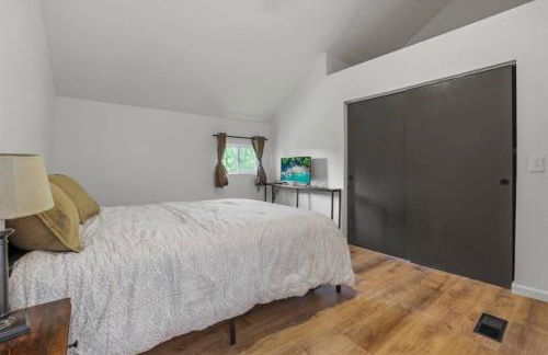 Luxury on Lakeside - Foto 5