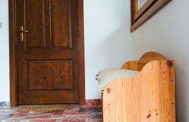 Mountain Suite - Foto 23