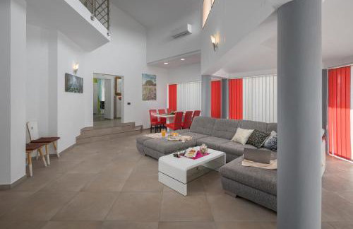 Villa Brcina - Foto 21