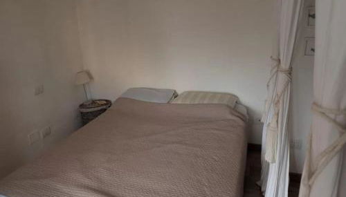 Charming Apartment Near Spiaggia Bianca - Foto 5