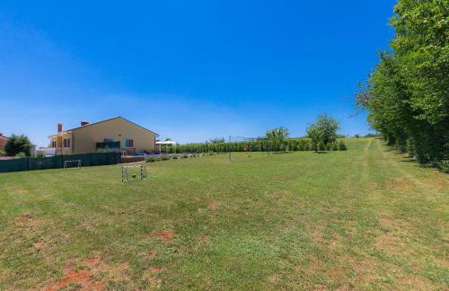 Holiday Home Melian by Interhome - Foto 75