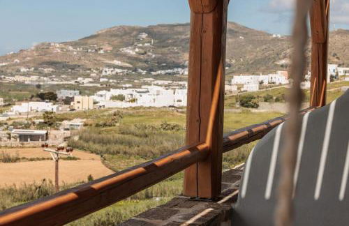 Villa Papa - Foto 80