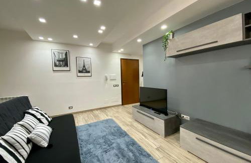 18 Dicembre - Foto 9