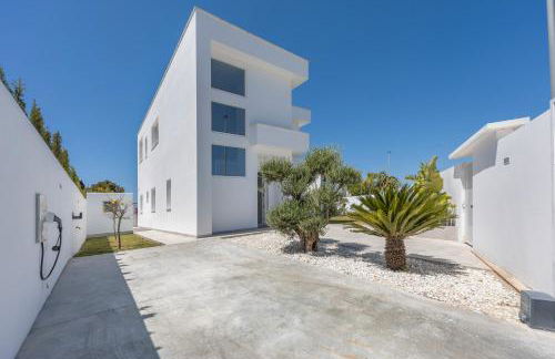 Villa Habana - Foto 36